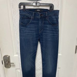 Men's Jeans - Hudson Jeans